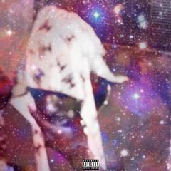 B E L I E V E R S (Feat REAL DEAL)