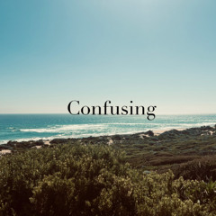 Confusing