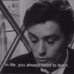 Suckrball + tazparis-dying in my dreams (prod:undrcvr)