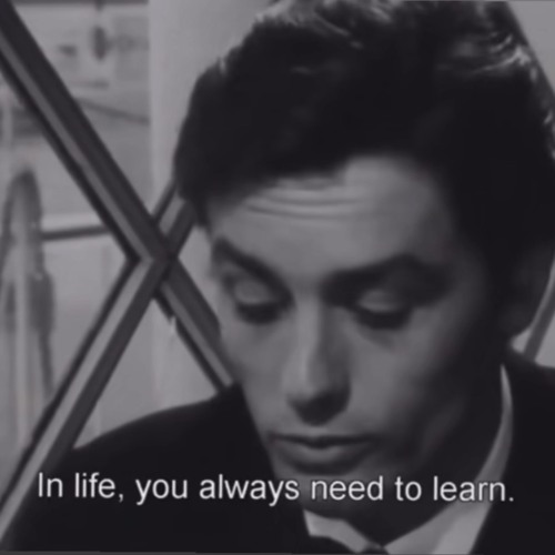 Suckrball + tazparis-dying in my dreams (prod:undrcvr)