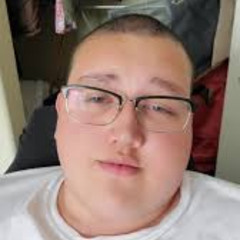 RawHoneyBrainExploder