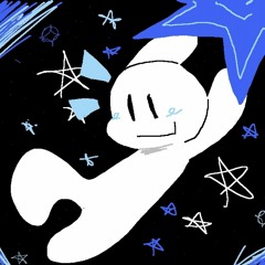 Dreams of Our Generation / Night Walk - Rhythm Heaven JP (Full version)