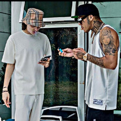 QUE ME VA A CONTAR  Lefty sm & Peso pluma.mp3
