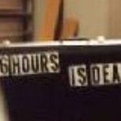 afractionofacity hank jarod keoni brett