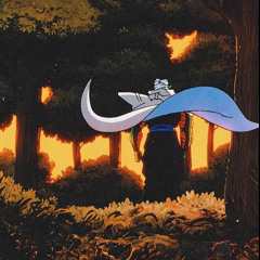 One Take🥷🏽 (ft. Kwill)