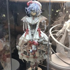 Store +Wakes prod Dolly