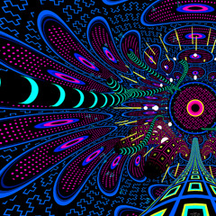 set psy.vibes radio reboot