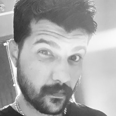 y2mate.com - RANJHA  Kaka Official Video Kaka New Song  Latest Punjabi Song 2020  Exec Music.mp3