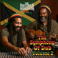 Mixea_HighWarmer_hd_Fourth Symphony Of Dub