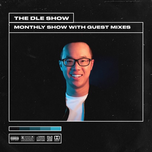 The DLE Show