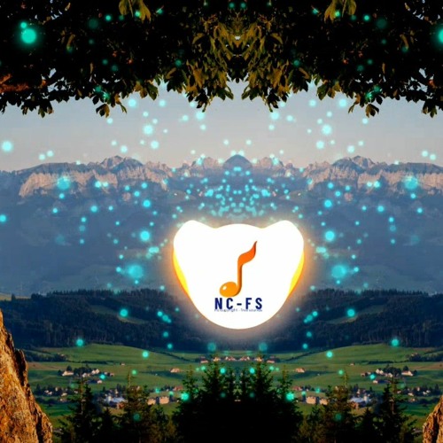 Stream LiQWYD Luke Bergs Tropical Fever Vlog No Copyright Music by No