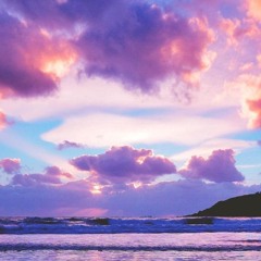 RIDE (prod by Sweet Medicine + Finesse)