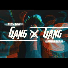 Tiby MW X Mika man .mp3