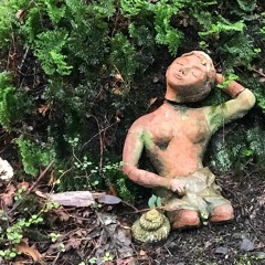 Rest And Digest Yoga Nidra