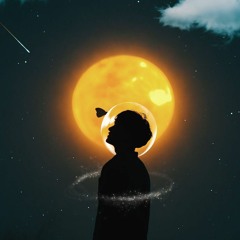 Sau Tất Cả [Lo-Fi Ver.] - Erik x TK2 Lofi ♪