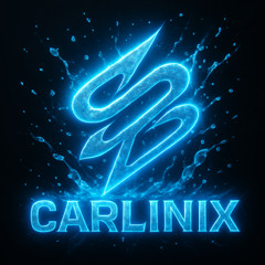 Carlinix HardB