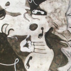 cire - all eyez on me