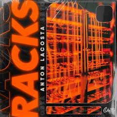 Anton Lacosta - Racks