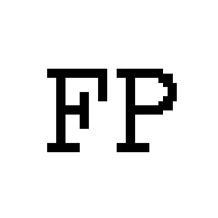 Futureproofing: Peverelist (Oct 24)