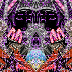 Sling A Curse (Prod. Kuribu)