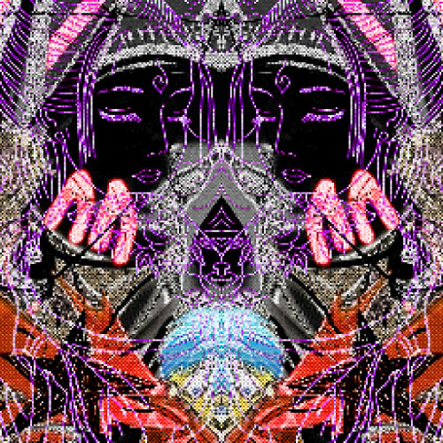 Sling A Curse (Prod. Kuribu)