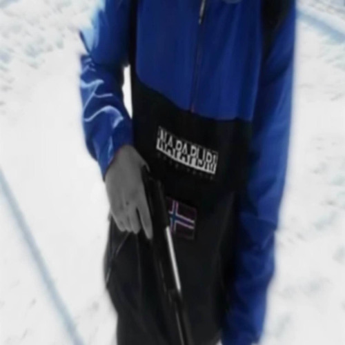 ዘℯ ᗰᏘҗ০ρዘℯ ᗰᏘҗ০ρዘℯ ᗰᏘҗ০ρዘℯ ᗰᏘҗ০ρዘℯ ᗰᏘҗ০ρዘℯ ᗰᏘҗ০ρዘℯ ᗰᏘҗ০ρዘℯ ᗰᏘҗ০ρዘℯ ᗰᏘҗ০ρዘℯ ᗰᏘҗ০ρዘℯ ᗰᏘҗ০ρ