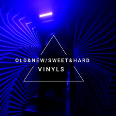 Glitch your Dubstep on my Idm