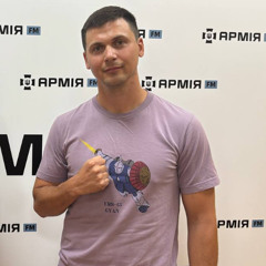 Врятуй кінцівку | 12-й випуск. Павло Іванчик