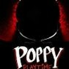 Poppy Playtime Chapter 2 Secret OST (4) - The Thousand Year Melody