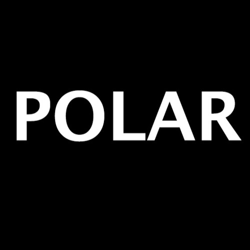 POLAR DEPT. (members only)