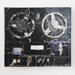 Country song / Nowhere song (preview)