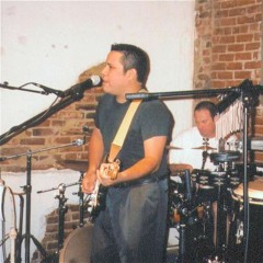 SoL - Artworks - WHUUT