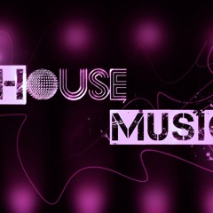 Chris House Mix Sept 24