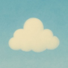 Cloud-O