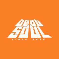 2023 Beat&Soul Boombap Cyper