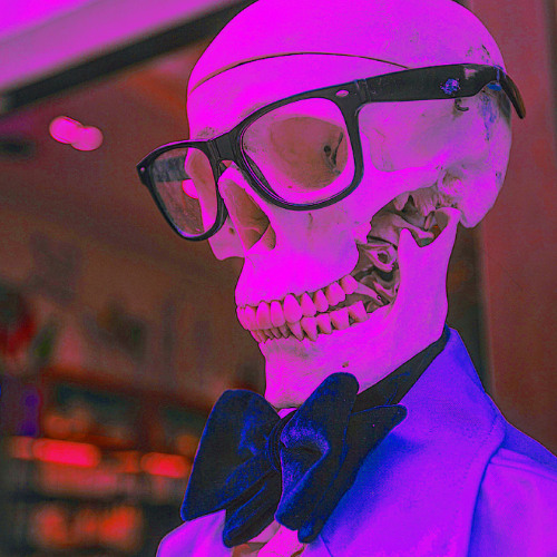 Dummy Time (Produced By Conc3ept)