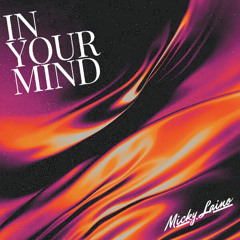 In Your Mind