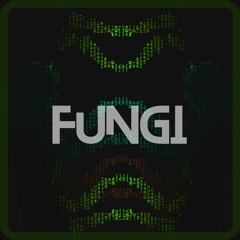 FUNGI | Interloop Records Mix Series #1
