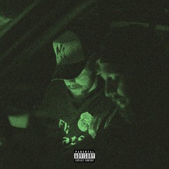 BORESH - Mahz X OGC ( Prod . Dani )