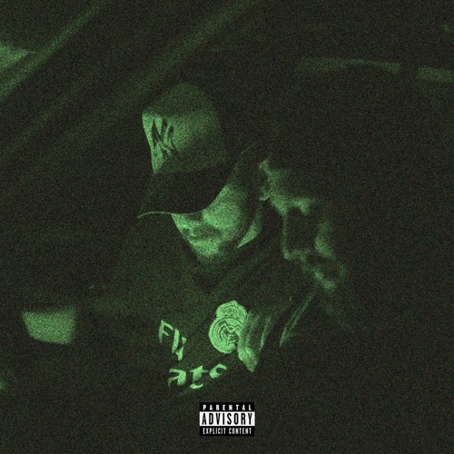 BORESH - Mahz X OGC ( Prod . Dani )