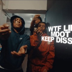 DudeyLo x Adotfrmdao x Deeplay4Keeps - Night Night