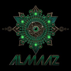 ALMAAZ - Lsd You Decide_ [no master]