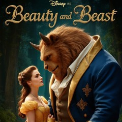 Beauty and the Beast