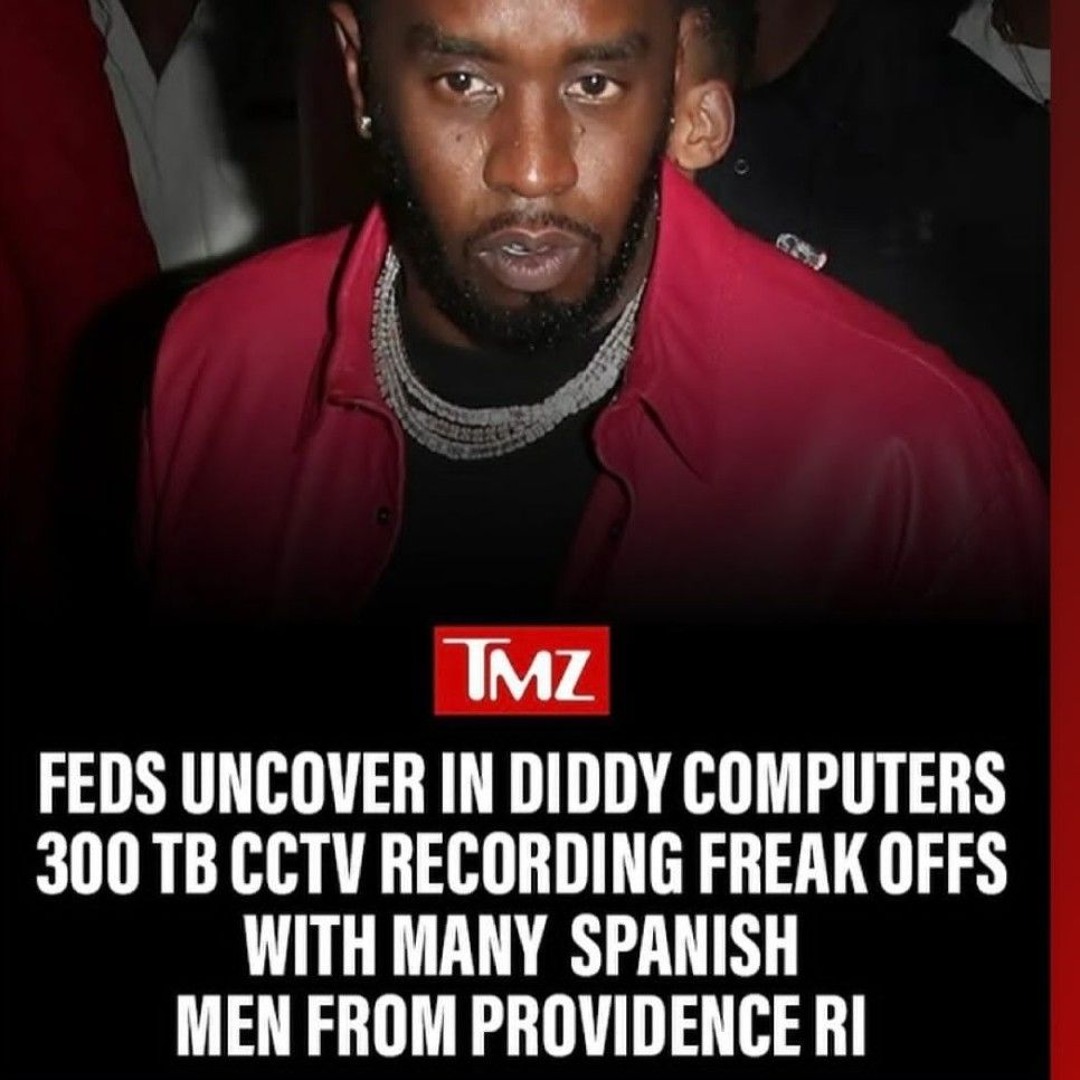 Stream AbefrmdaV - Free Sean Combs by AbeFrmDaV | Listen online for ...