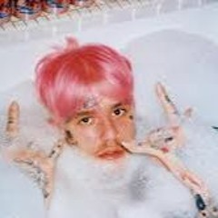 LiL PEEP