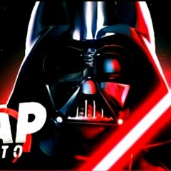O Lado Negro da Força | Darth Vader (Star Wars) | Kaito-Kaito