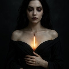 the-last-cut-bleeds-light.mp3