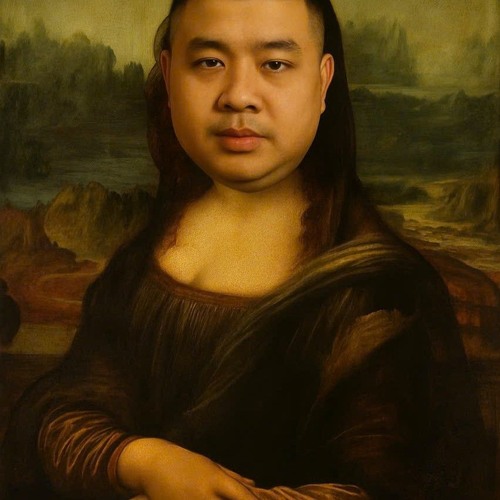 Su that sau 1 loi hua - NH FT VD