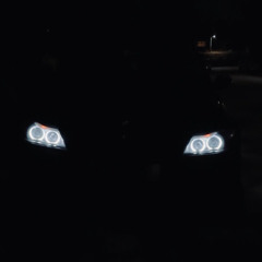 MINDFIELD - TEKETEKE (FREE DOWNLOAD)