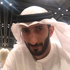 بوصلاح | Mashup 1 |